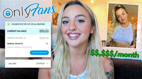 how do you know how many subscribers someone has on onlyfans|How to Know if Someone Has an OnlyFans Subscription